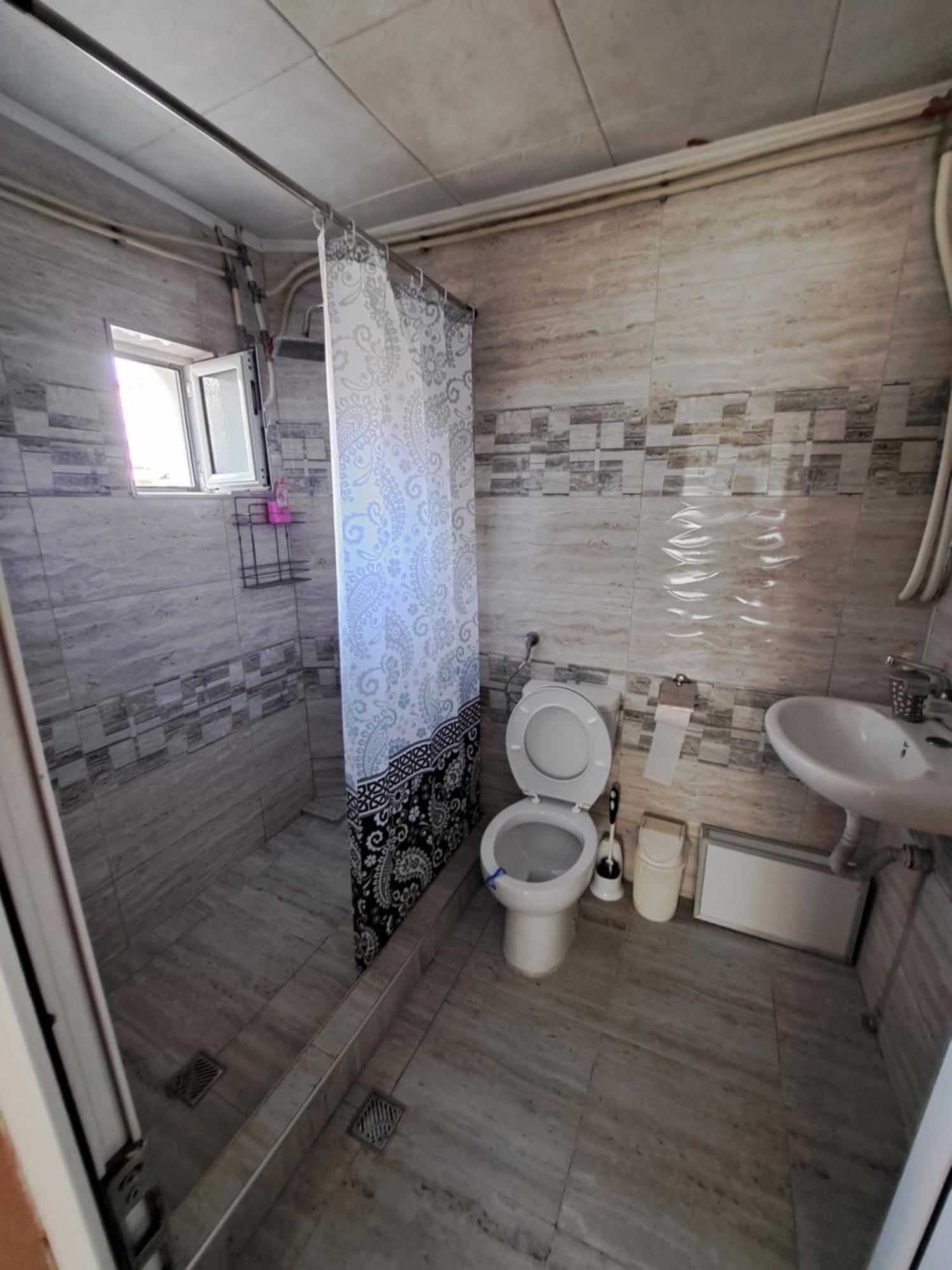 Къща За Гости "Чекичев" Svilengrad Ngoại thất bức ảnh