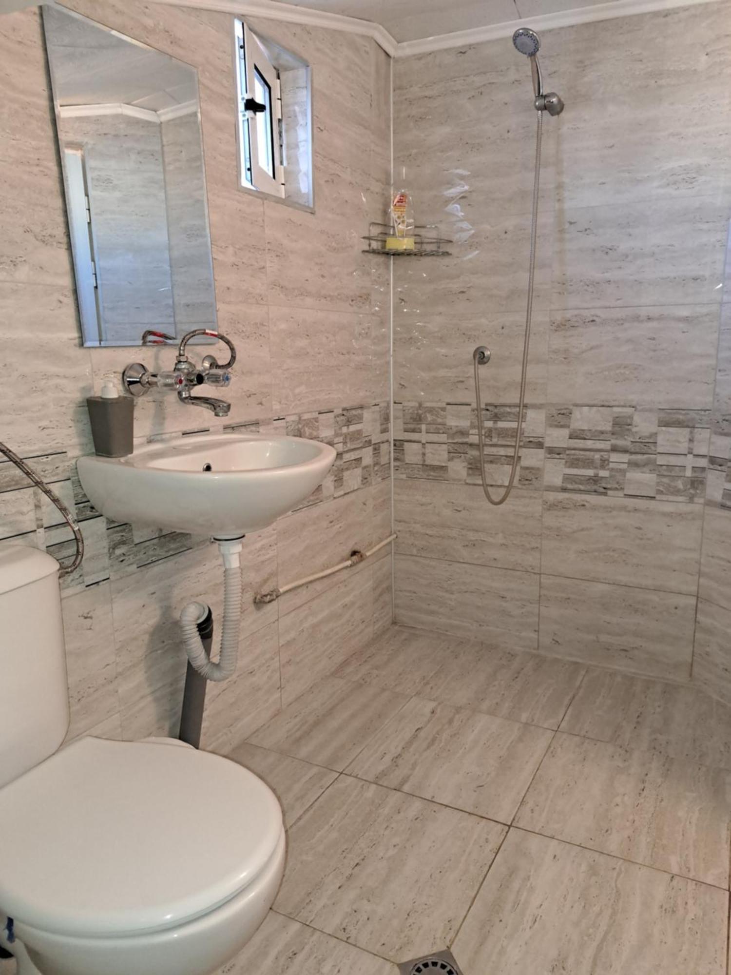 Къща За Гости "Чекичев" Svilengrad Ngoại thất bức ảnh