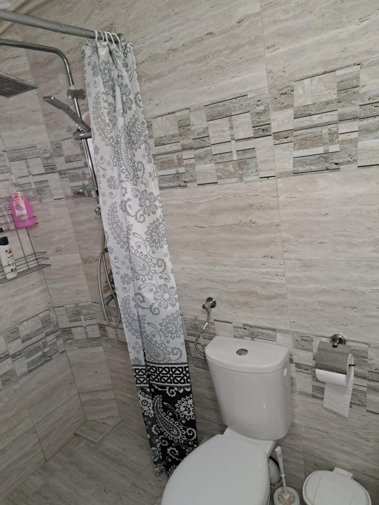 Къща За Гости "Чекичев" Svilengrad Ngoại thất bức ảnh