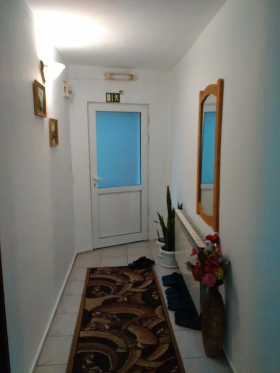 Къща За Гости "Чекичев" Svilengrad Ngoại thất bức ảnh